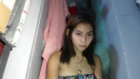 asian charlotte online show from 12/08/24, 03:32