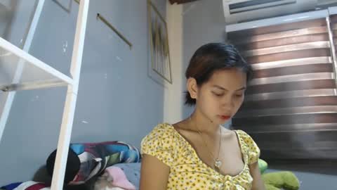 asian charlotte online show from 03/10/25, 05:43