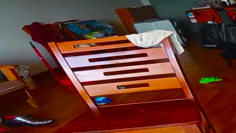 Snapshot of asianchubwayne chatting on 03/02/25, 06:05 Asian chub Wayne online show from 03/02/25, 06:05