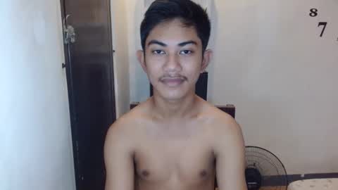 Snapshot of asiancockhero22 chatting on 12/02/24, 12:19 HERO online show from 12/02/24, 12:19