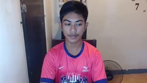 Snapshot of asiancockhero22 chatting on 12/03/24, 09:55 HERO online show from 12/03/24, 09:55