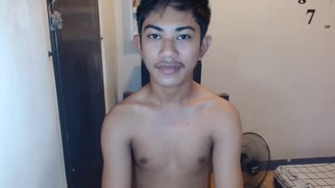 Snapshot of asiancockhero22 chatting on 12/09/24, 11:56 HERO online show from 12/09/24, 11:56