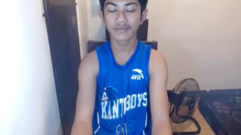 Snapshot of asiancockhero22 chatting on 01/02/25, 01:17 HERO online show from 01/02/25, 01:17