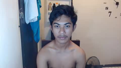 Snapshot of asiancockhero22 chatting on 01/06/25, 02:25 HERO online show from 01/06/25, 02:25