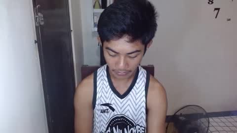 Snapshot of asiancockhero22 chatting on 01/11/25, 08:43 HERO online show from 01/11/25, 08:43