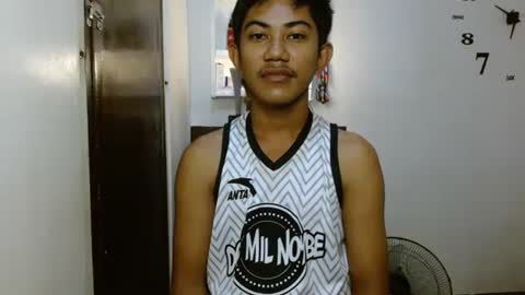 Snapshot of asiancockhero22 chatting on 02/24/25, 10:03 HERO online show from 02/24/25, 10:03