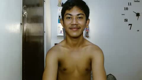 Snapshot of asiancockhero22 chatting on 02/27/25, 02:21 HERO online show from 02/27/25, 02:21