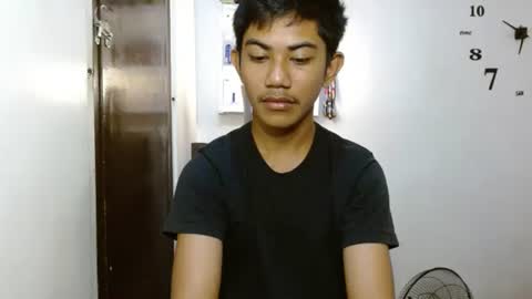 Snapshot of asiancockhero22 chatting on 02/28/25, 01:15 HERO online show from 02/28/25, 01:15