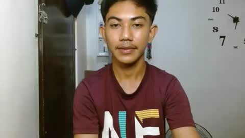 Snapshot of asiancockhero22 chatting on 03/08/25, 02:08 HERO online show from 03/08/25, 02:08