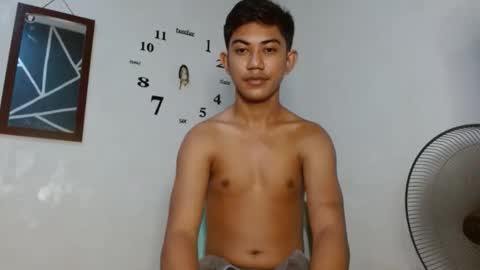 Snapshot of asiancockhero22 chatting on 09/12/25, 01:06 HERO online show from 09/12/25, 01:06