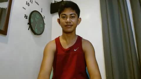 Snapshot of asiancockhero22 chatting on 11/14/25, 02:32 HERO online show from 11/14/25, 02:32