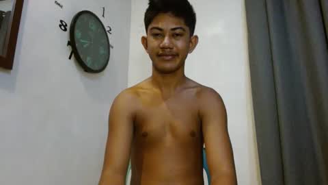 HERO online show from 01/05/26, 11:41