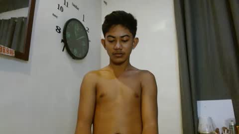 HERO online show from 04/07/26, 03:07