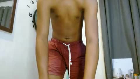 HERO online show from 04/09/26, 10:48