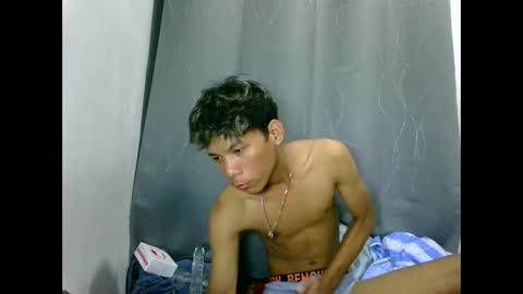 Isan online show from 09/10/25, 05:46