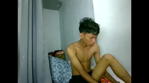 Isan online show from 09/19/25, 09:37