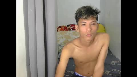 Isan online show from 09/28/25, 07:52