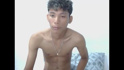 Isan online show from 10/03/25, 04:48