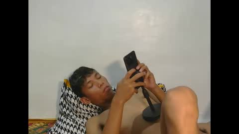 Isan online show from 10/11/25, 04:49