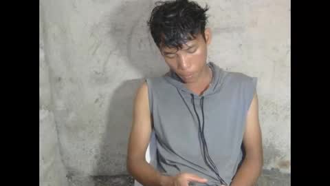 Isan online show from 11/09/25, 12:03