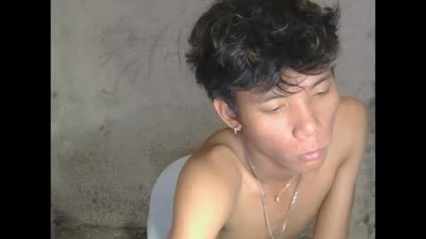 Isan online show from 11/30/25, 01:04