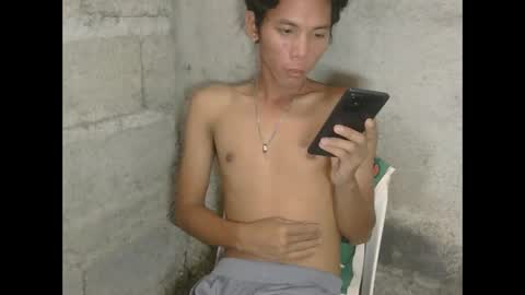 Isan online show from 12/22/25, 08:00