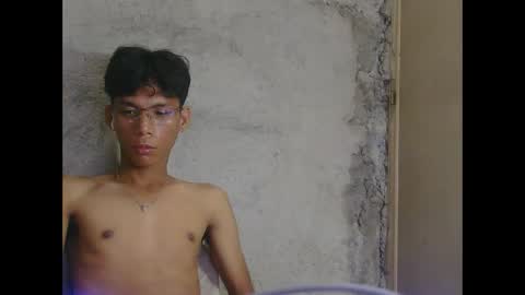 Isan online show from 02/19/26, 03:41