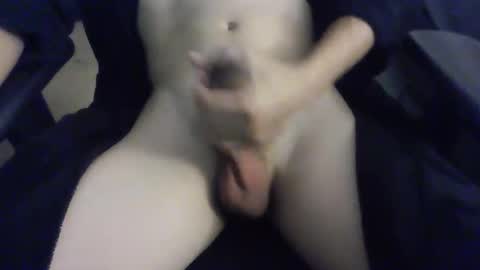 Snapshot of asiancocknyc chatting on 09/19/25, 06:15 asiancocknyc online show from 09/19/25, 06:15