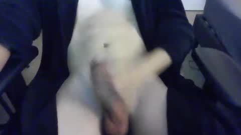 Snapshot of asiancocknyc chatting on 09/27/25, 06:07 asiancocknyc online show from 09/27/25, 06:07