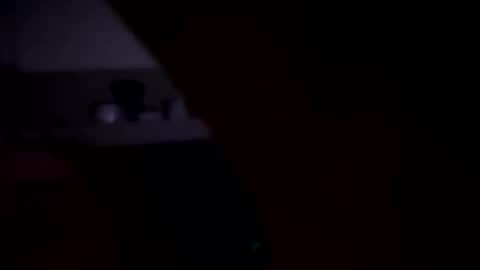 asiancouple69xxx online show from 01/11/26, 04:45