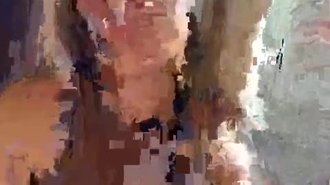 Snapshot of asiancrisceljoyxx chatting on 12/24/24, 04:11 asiancrisceljoyxx online show from 12/24/24, 04:11