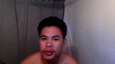 Snapshot of asiancum_brix chatting on 07/02/26, 10:21 asiancum_brix online show from 07/02/26, 10:21