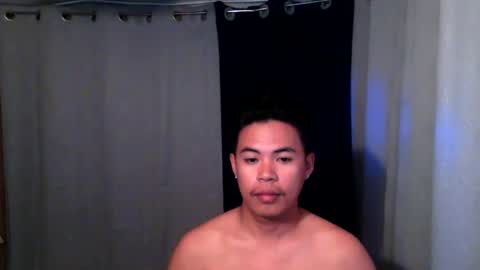 Snapshot of asiancum_brix chatting on 07/08/26, 10:42 asiancum_brix online show from 07/08/26, 10:42