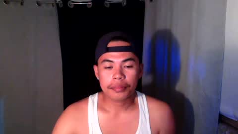 Snapshot of asiancum_brix chatting on 07/18/26, 12:09 asiancum_brix online show from 07/18/26, 12:09