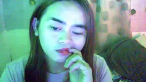 Snapshot of asiancum_jus chatting on 05/02/26, 11:54 asiancum_jus online show from 05/02/26, 11:54