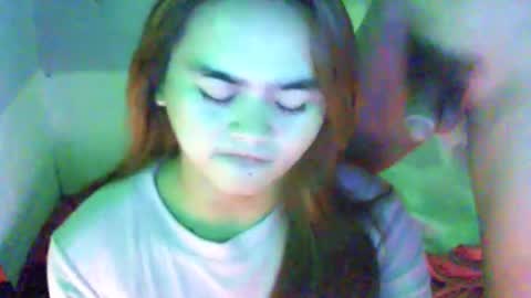 Snapshot of asiancum_jus chatting on 05/08/26, 08:19 asiancum_jus online show from 05/08/26, 08:19