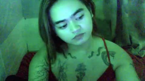 Snapshot of asiancum_jus chatting on 05/09/26, 02:39 asiancum_jus online show from 05/09/26, 02:39