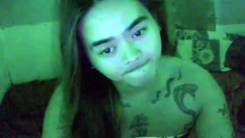 Snapshot of asiancum_jus chatting on 05/09/26, 07:08 asiancum_jus online show from 05/09/26, 07:08