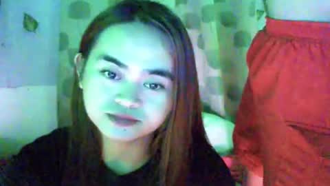 Snapshot of asiancum_jus chatting on 05/10/26, 03:39 asiancum_jus online show from 05/10/26, 03:39