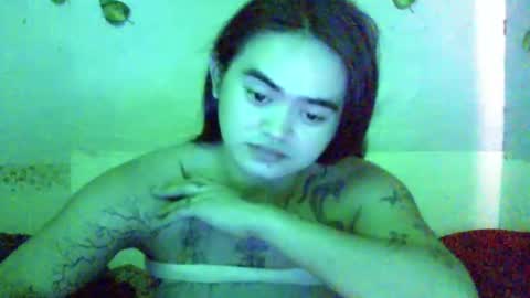 asiancum_jus online show from 06/23/26, 04:54