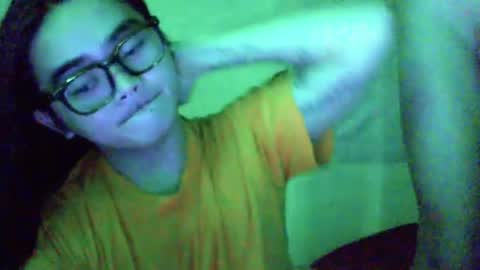 asiancum_jus online show from 06/24/26, 01:54
