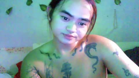 asiancum_jus online show from 06/29/26, 02:51