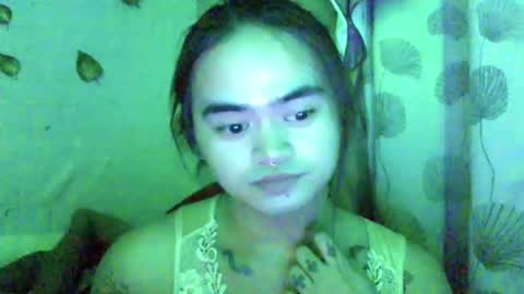 asiancum_jus online show from 07/18/26, 03:16