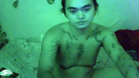 asiancum_jus online show from 07/28/26, 06:09