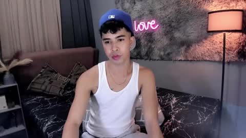 asiancum_peter online show from 09/27/25, 11:26