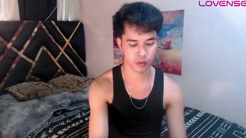 asiancum_peter online show from 02/23/26, 05:27