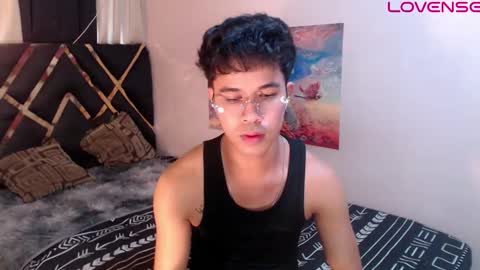asiancum_peter online show from 02/25/26, 02:21