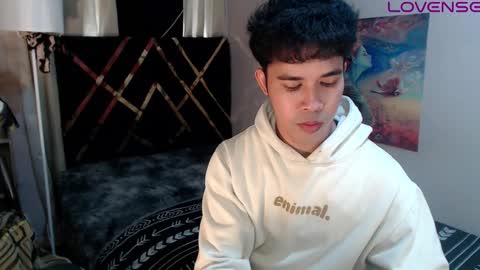 asiancum_peter online show from 03/02/26, 03:52