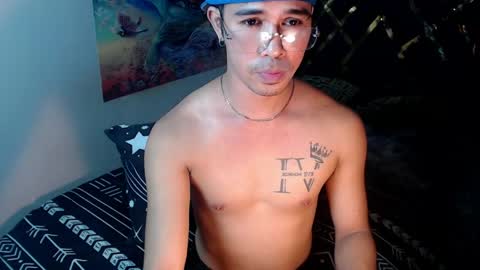 asiancum_peter online show from 04/28/26, 11:43