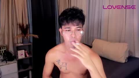 asiancum_peter online show from 05/30/26, 02:08